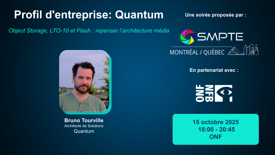 2025-10-15 - Présentation Profil dentreprise Quantum - fr